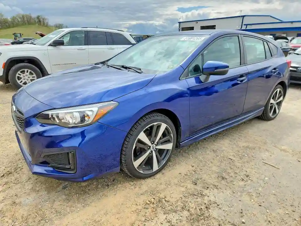 4S3GTAM62J3731216 2018 SUBARU IMPREZA-0