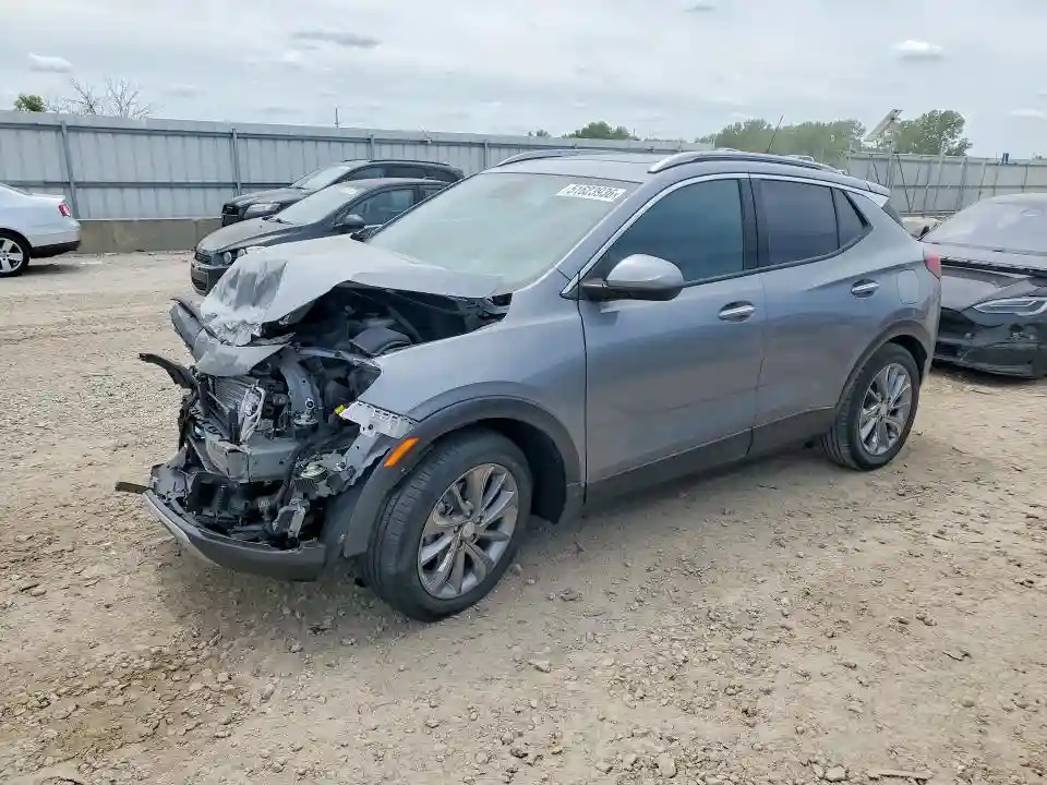 KL4MMFSL8PB112263 2023 BUICK ENCORE-0