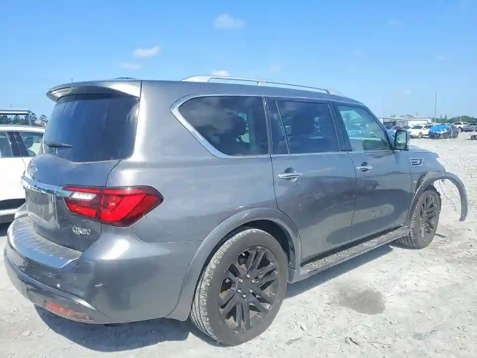 JN8AZ2NF8J9662672 2018 INFINITI QX80-2