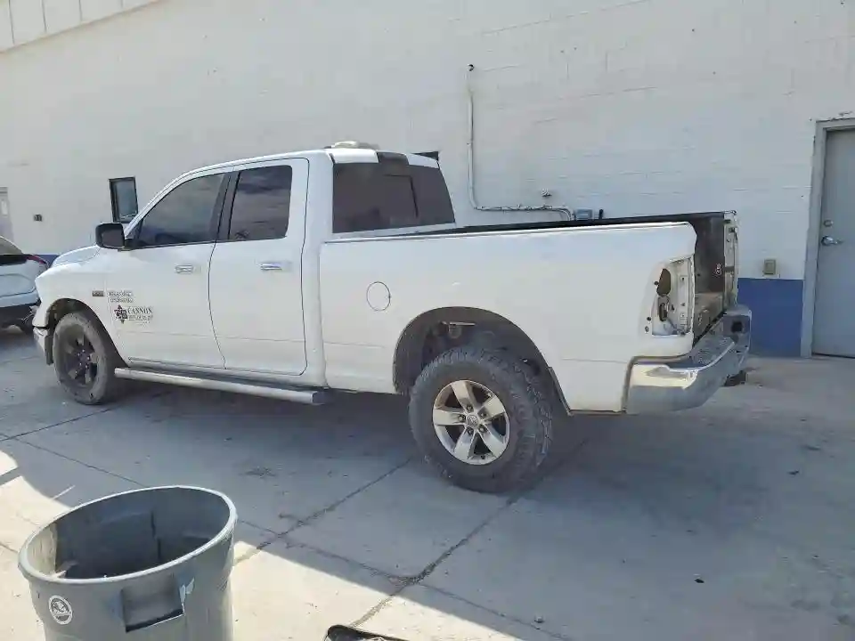 1C6RR7GTXES312979 2014 RAM 1500-1