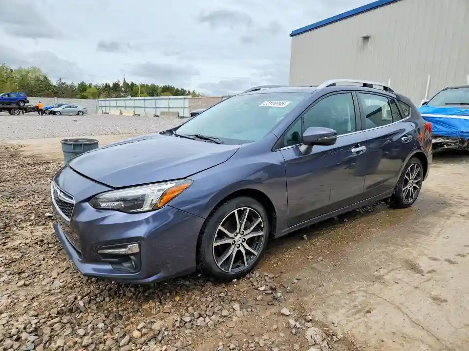 4S3GTAT67H3754499 2017 SUBARU IMPREZA-0
