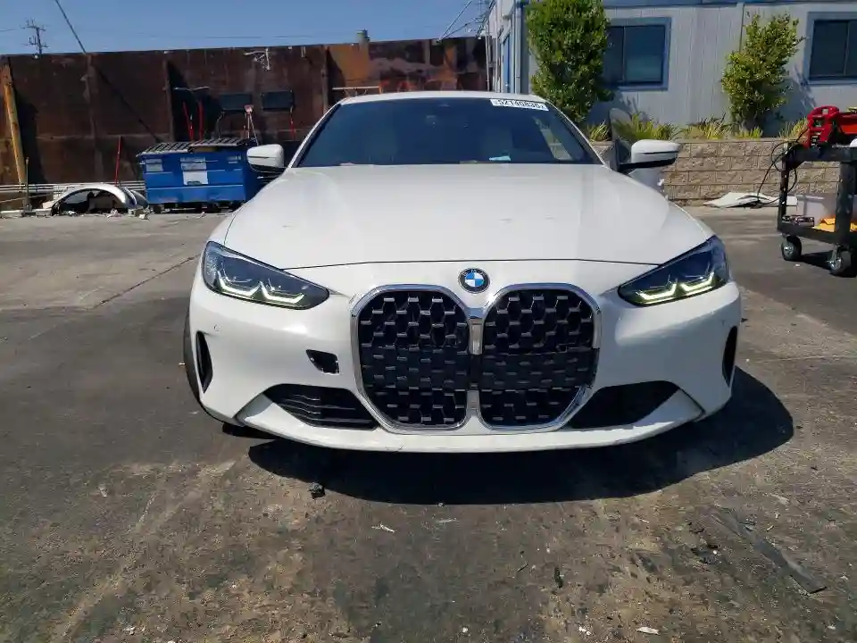 WBA53AP03MCF36647 2021 BMW 4 SERIES-4