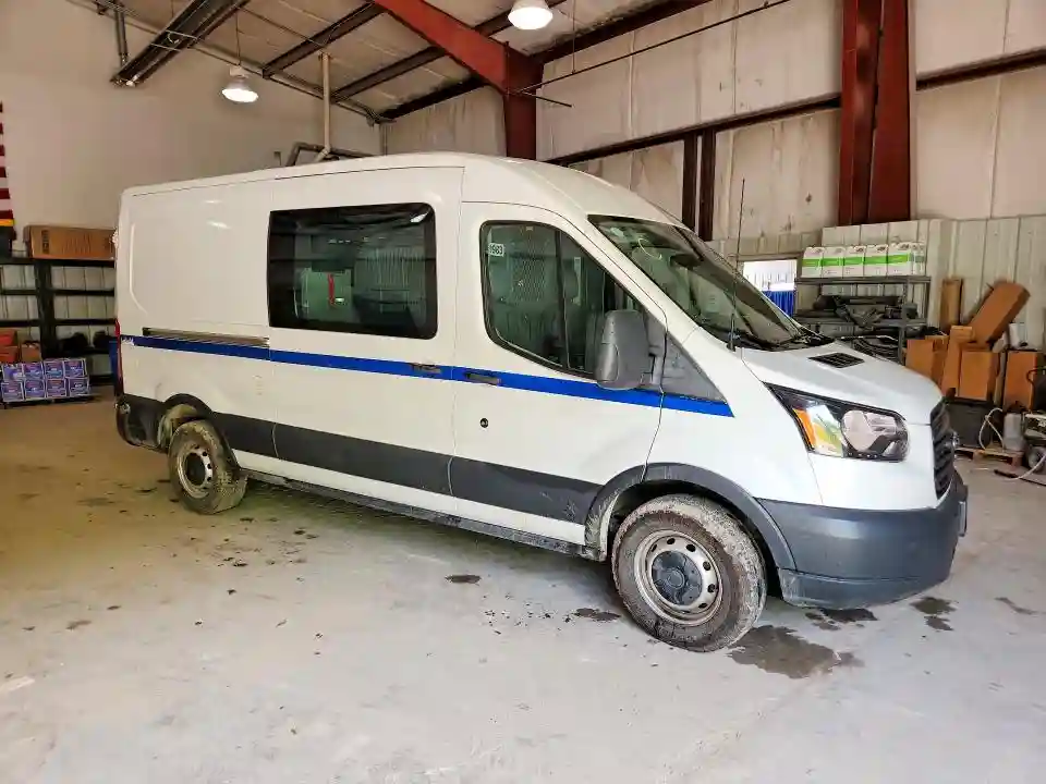 1FTBW2CM2JKB30983 2018 FORD TRANSIT-3
