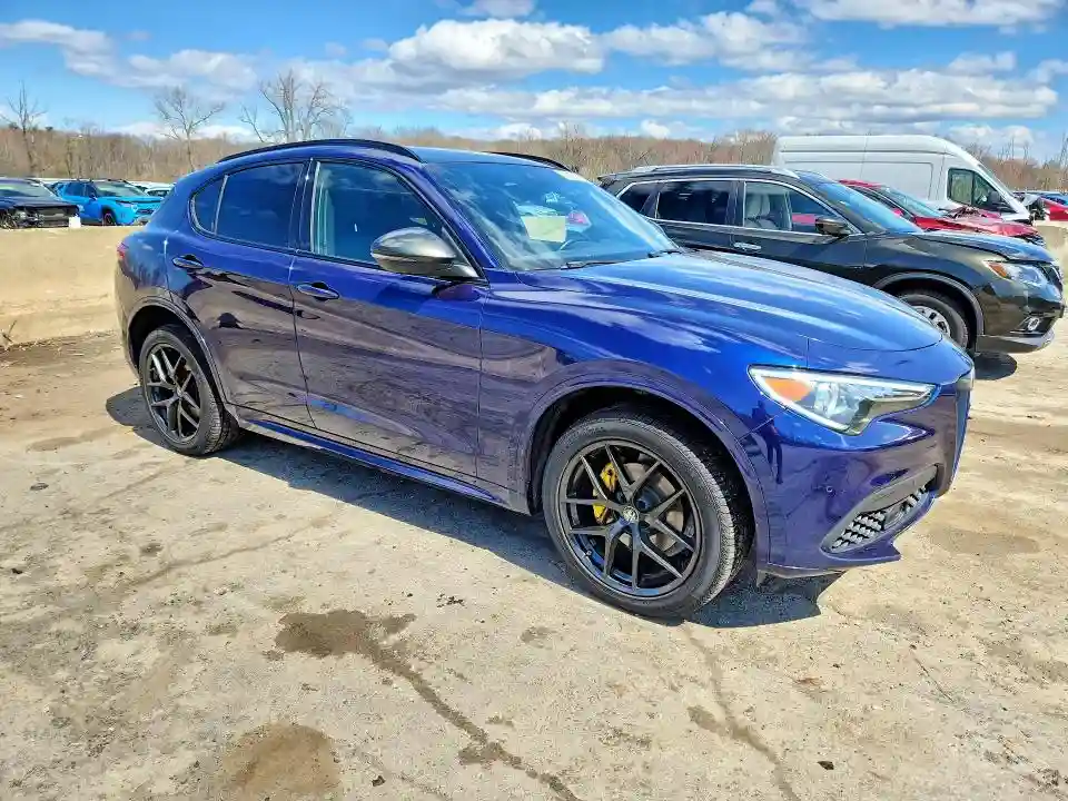 ZASPAKBN8L7C86022 2020 ALFA ROMEO STELVIO-3