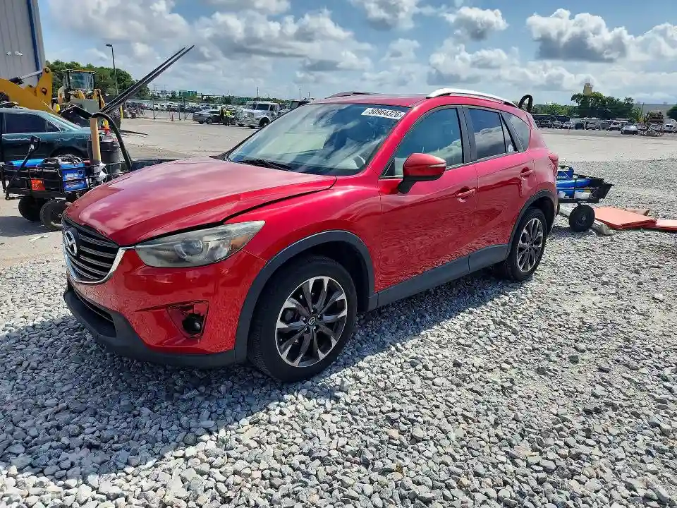 JM3KE4DYXG0797554 2016 MAZDA CX-5-0