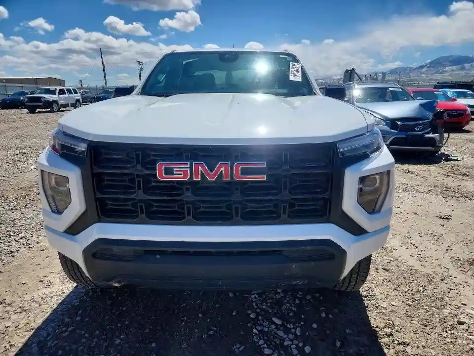1GTP5BEK0R1124461 2024 GMC CANYON-4