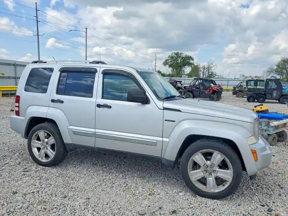1C4PJMFK9CW102457 2012 JEEP LIBERTY-3