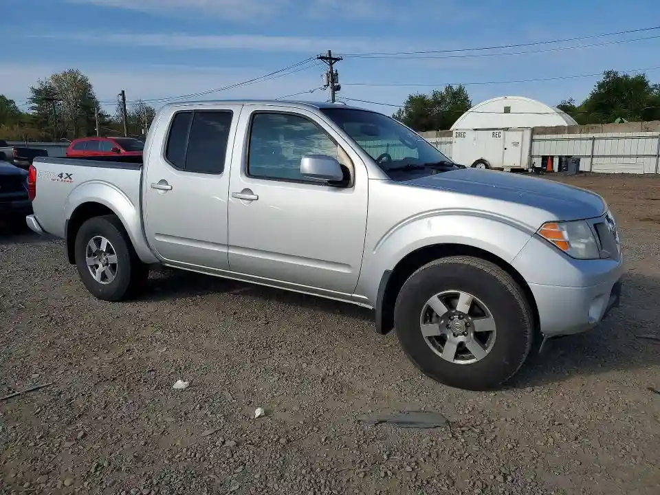 1N6AD0EV1CC423635 2012 NISSAN FRONTIER-3
