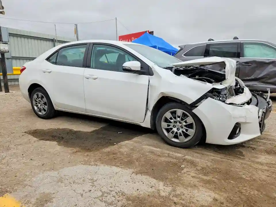 5YFBURHE3EP177415 2014 TOYOTA COROLLA-3