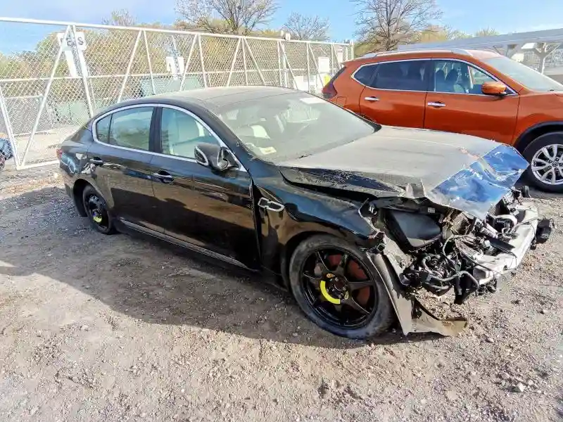 KNALW4D41F6017585 2015 KIA K900-3