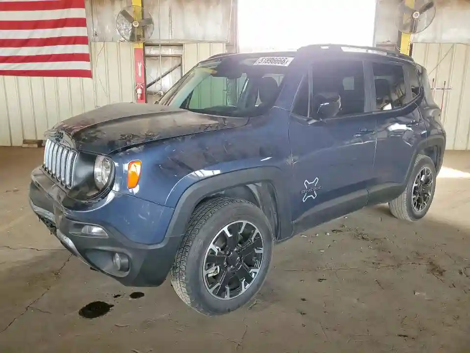 ZACNJDB1XPPP36154 2023 JEEP RENEGADE-0