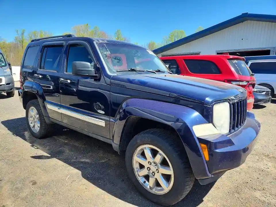 1C4PJMAK5CW176644 2012 JEEP LIBERTY-3
