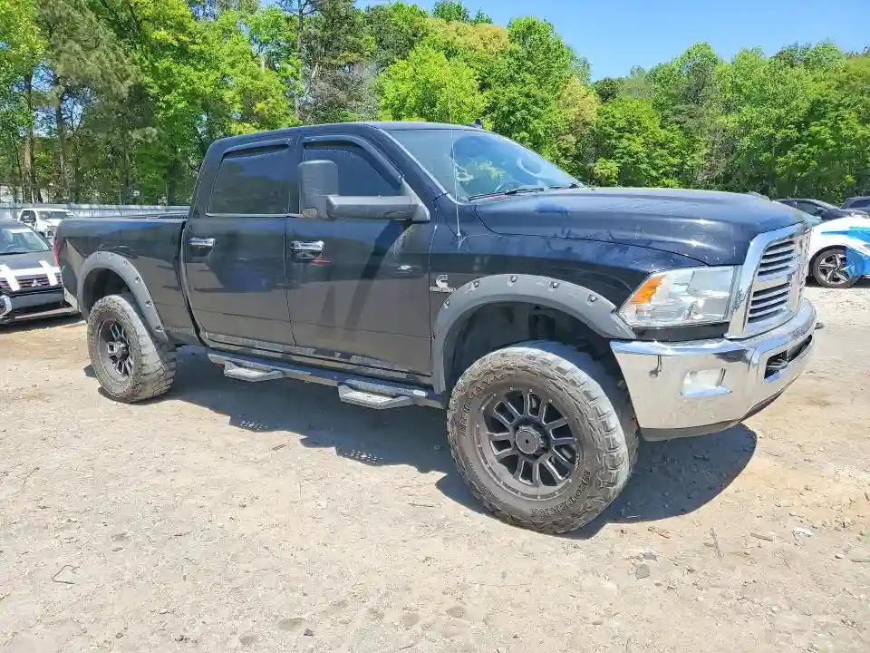 3C6UR5DL1EG315506 2014 RAM ALL MODELS-3