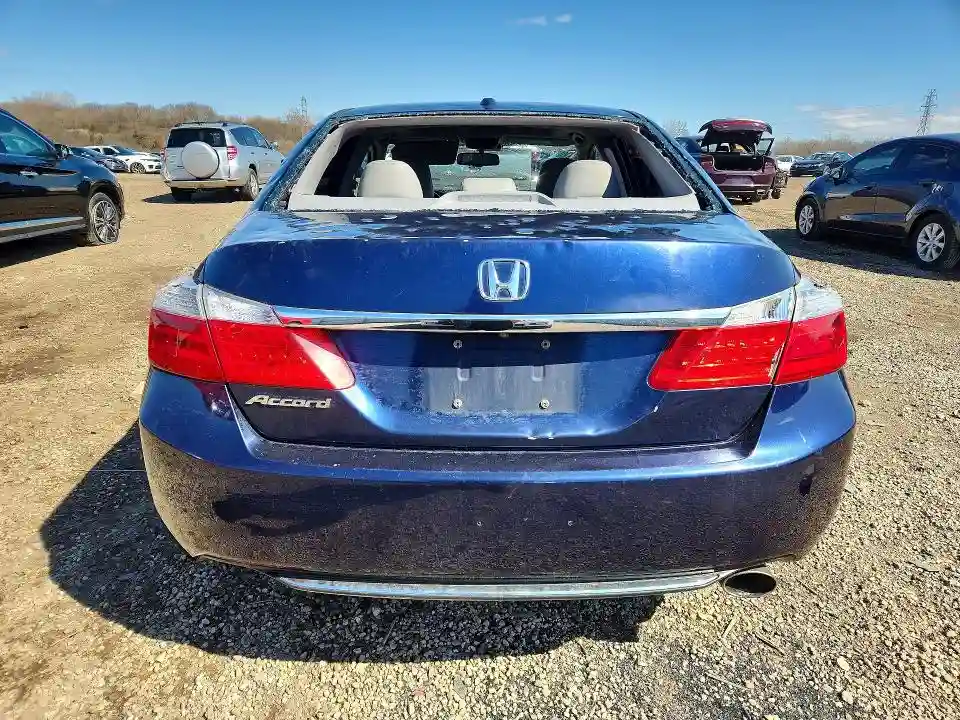 1HGCR2F86FA244980 2015 HONDA ACCORD-5