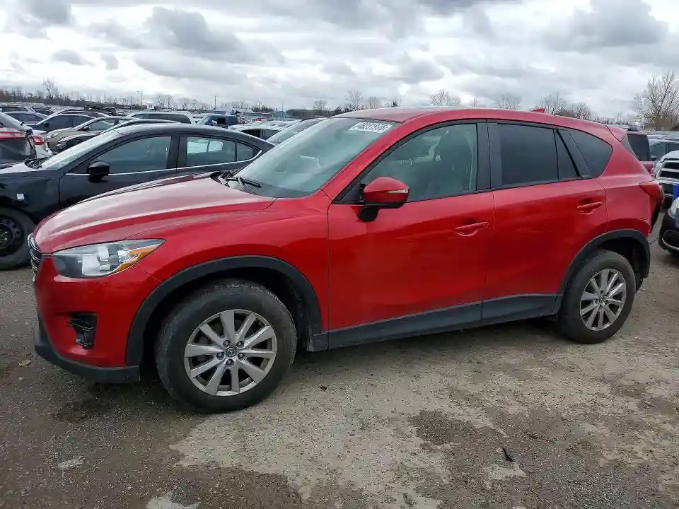 JM3KE4CY6G0755416 2016 MAZDA CX-5-0