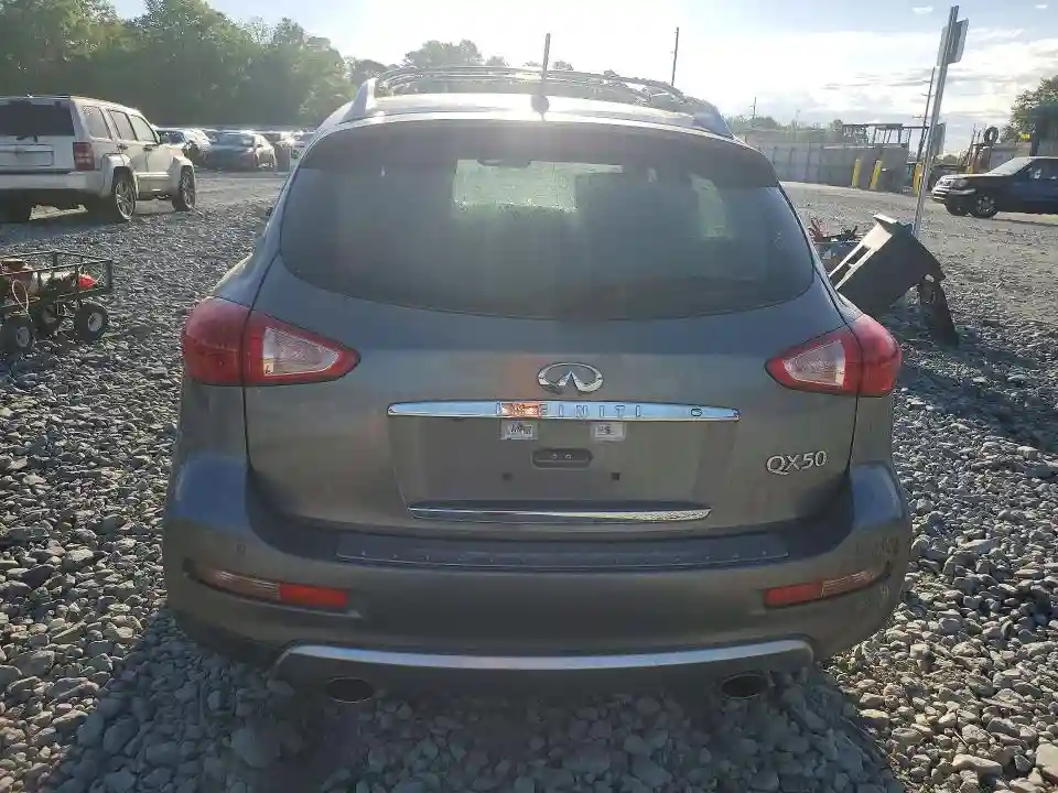 JN1BJ0RP2HM388054 2017 INFINITI QX50 BASE-5