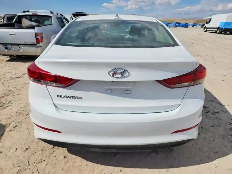 5NPD84LF4JH221154 2018 HYUNDAI ELANTRA-5