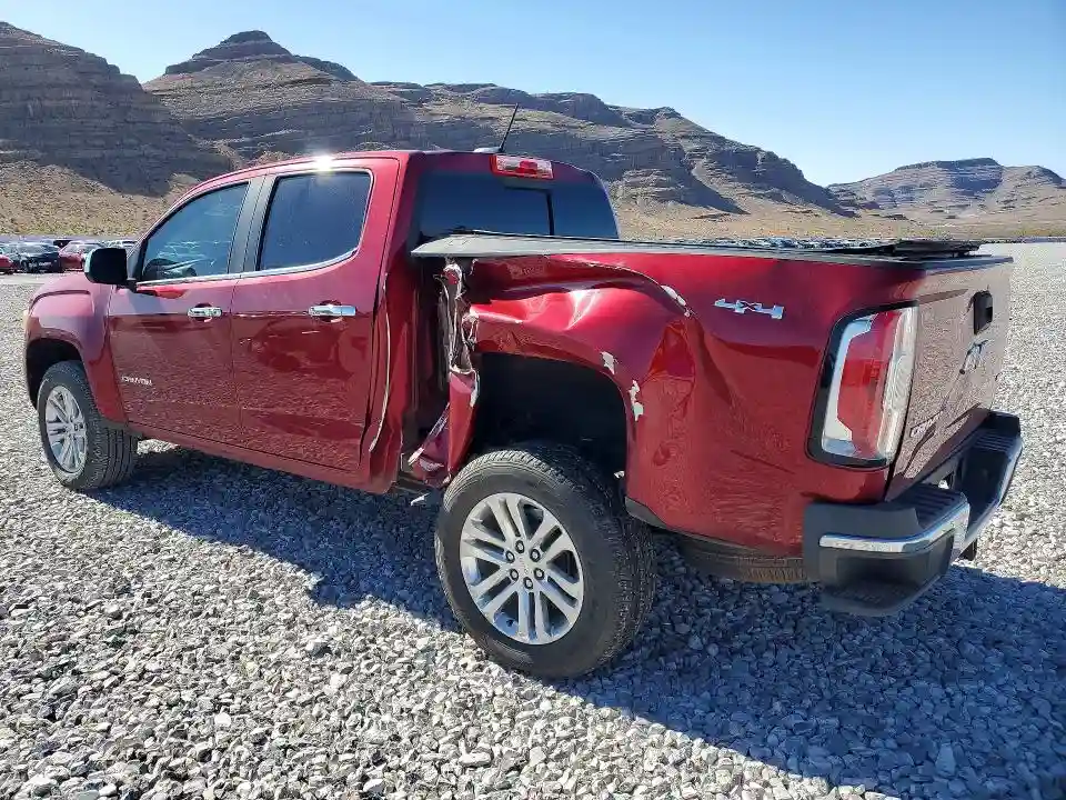 1GTG6DENXH1295073 2017 GMC CANYON-1