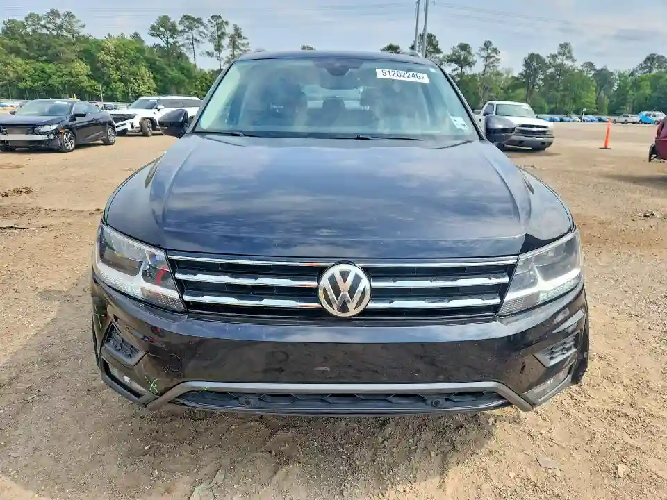3VV3B7AX5MM004772 2021 VOLKSWAGEN TIGUAN-4