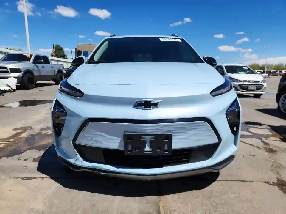 1G1FZ6S02N4105700 2022 CHEVROLET BOLT-4