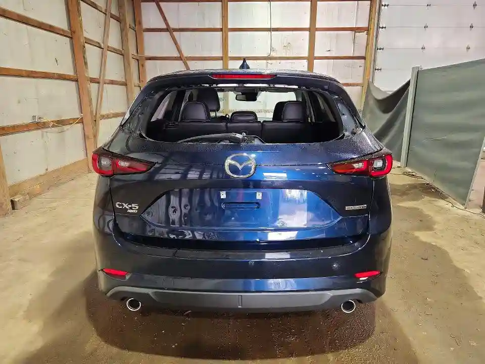JM3KFBCM2S0703577 2025 MAZDA CX-5-5