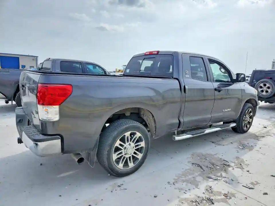 5TFRM5F16DX061682 2013 TOYOTA TUNDRA-2