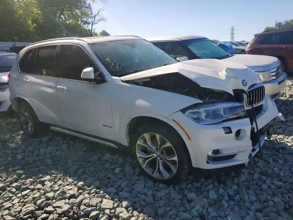 5UXKR0C33H0X79490 2017 BMW X5-3