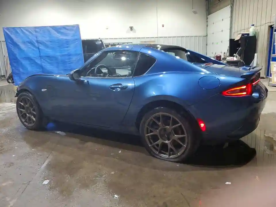 JM1NDAM75J0203958 2018 MAZDA MX5-1