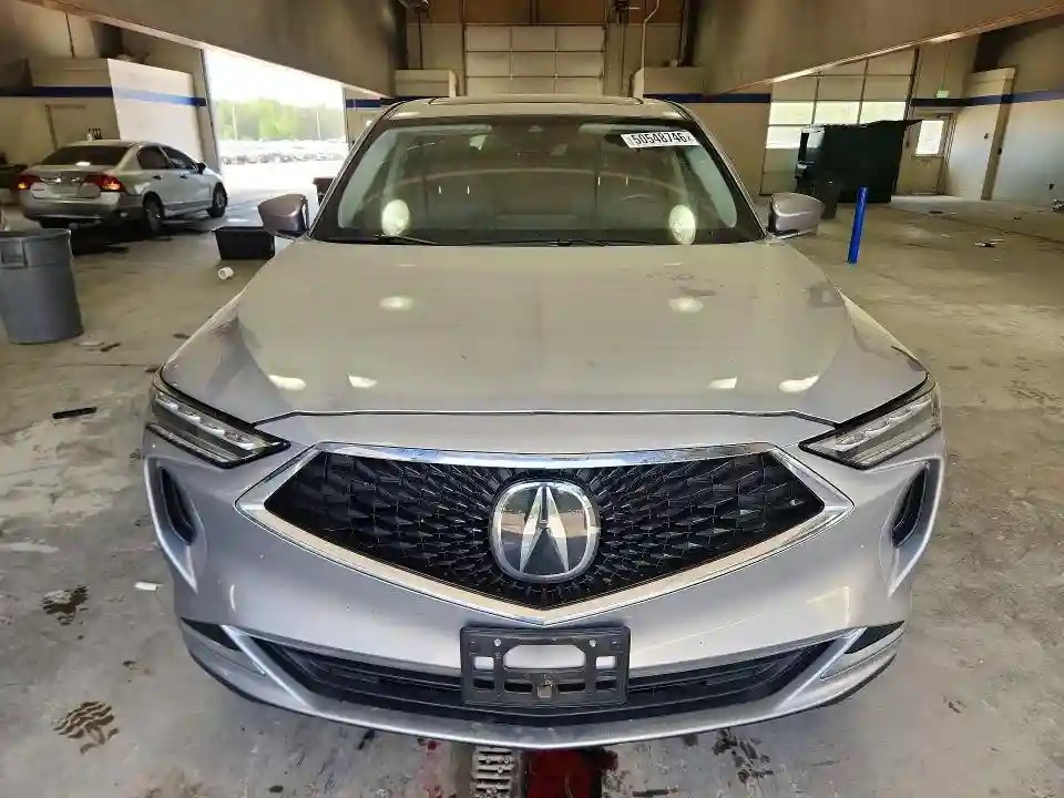5J8YE1H35NL031177 2022 ACURA MDX-4