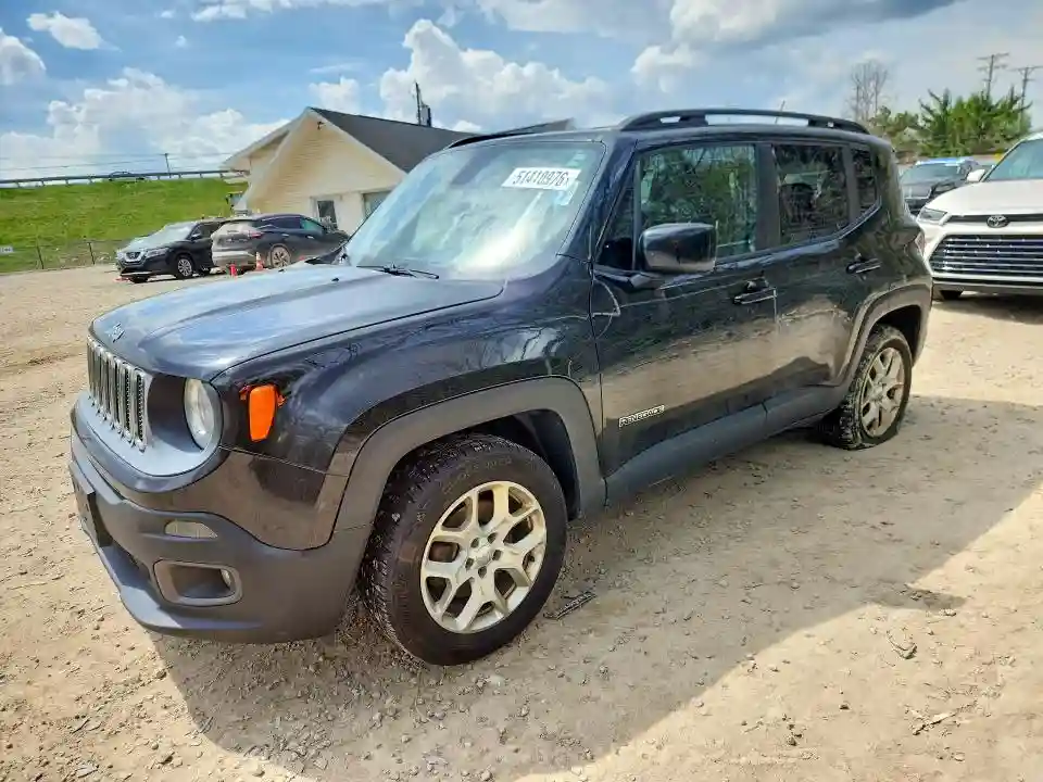 ZACCJBBT2FPB97754 2015 JEEP RENEGADE-0