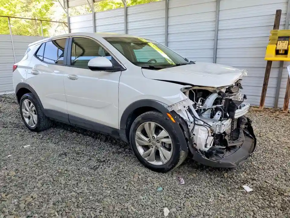 KL4AMBS23RB217850 2024 BUICK ENCORE-3