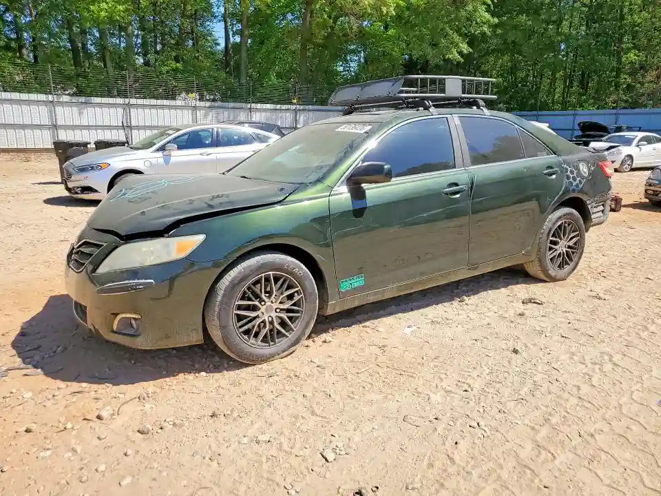 4T4BF3EK6BR113595 2011 TOYOTA CAMRY-0