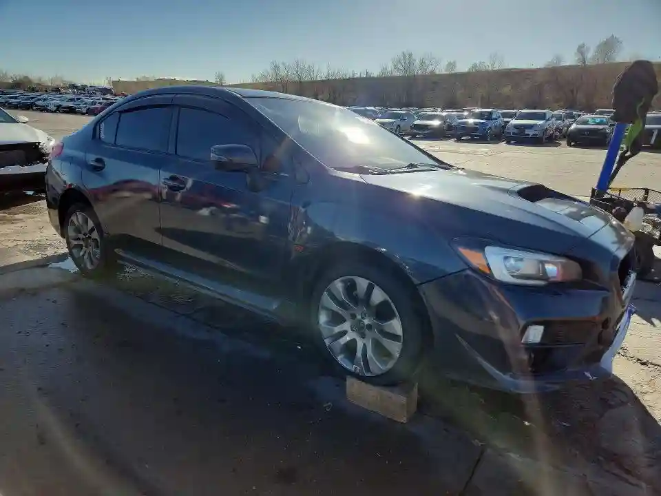 JF1VA2M62H9828237 2017 SUBARU WRX-3