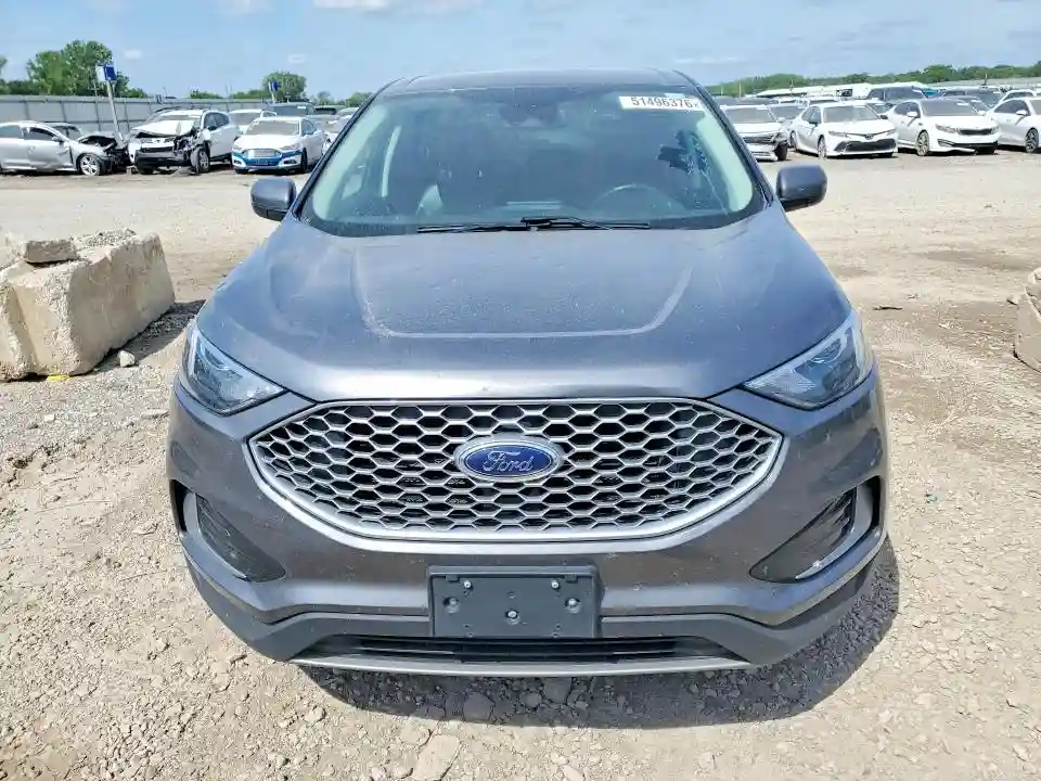 2FMPK4J93PBA18915 2023 FORD EDGE-4