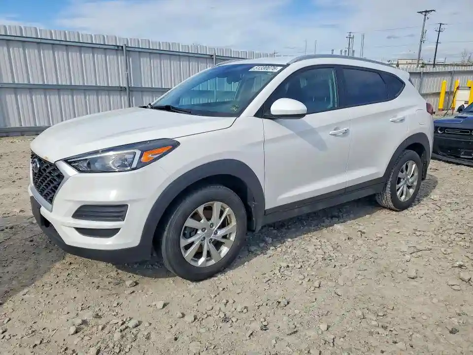 KM8J33A41KU839466 2019 HYUNDAI TUCSON-0