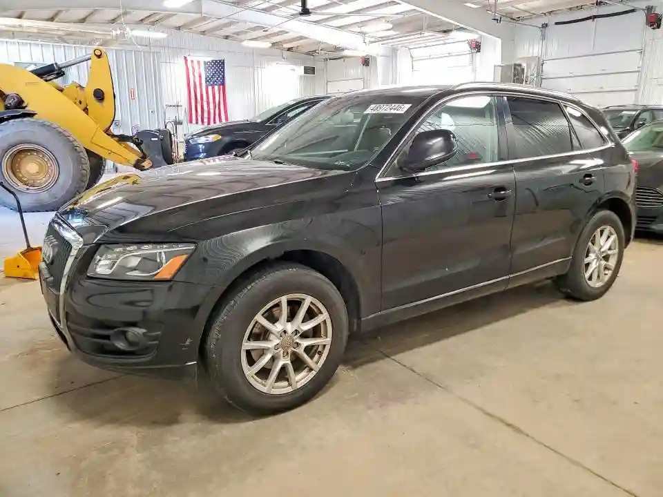 WA1LFAFP3CA048669 2012 AUDI Q5-0
