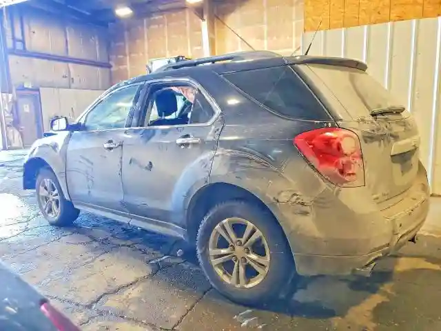 2GNFLGE59C6179835 2012 CHEVROLET EQUINOX-1