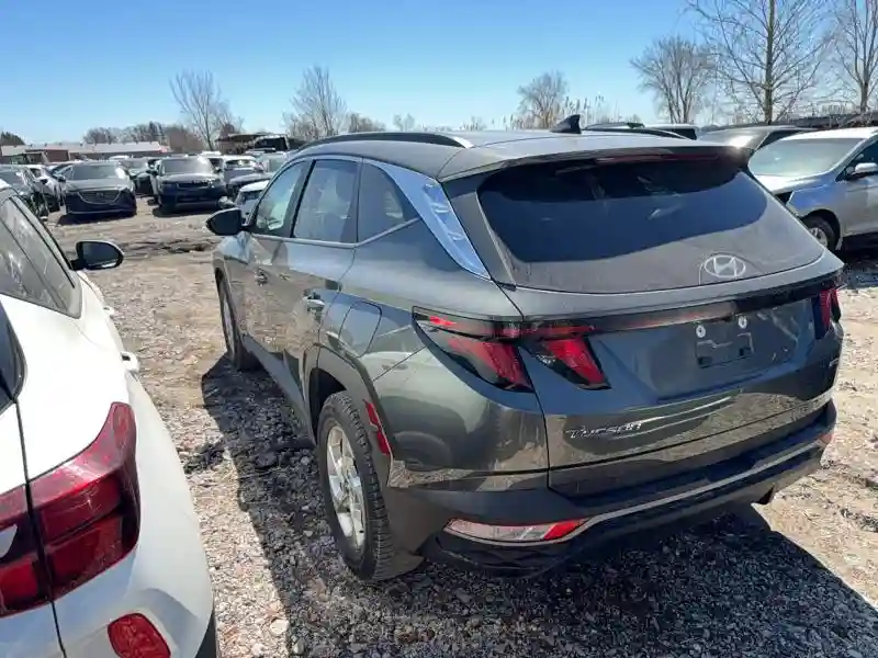 KM8JBCDE8RU286378 2024 HYUNDAI TUCSON-2