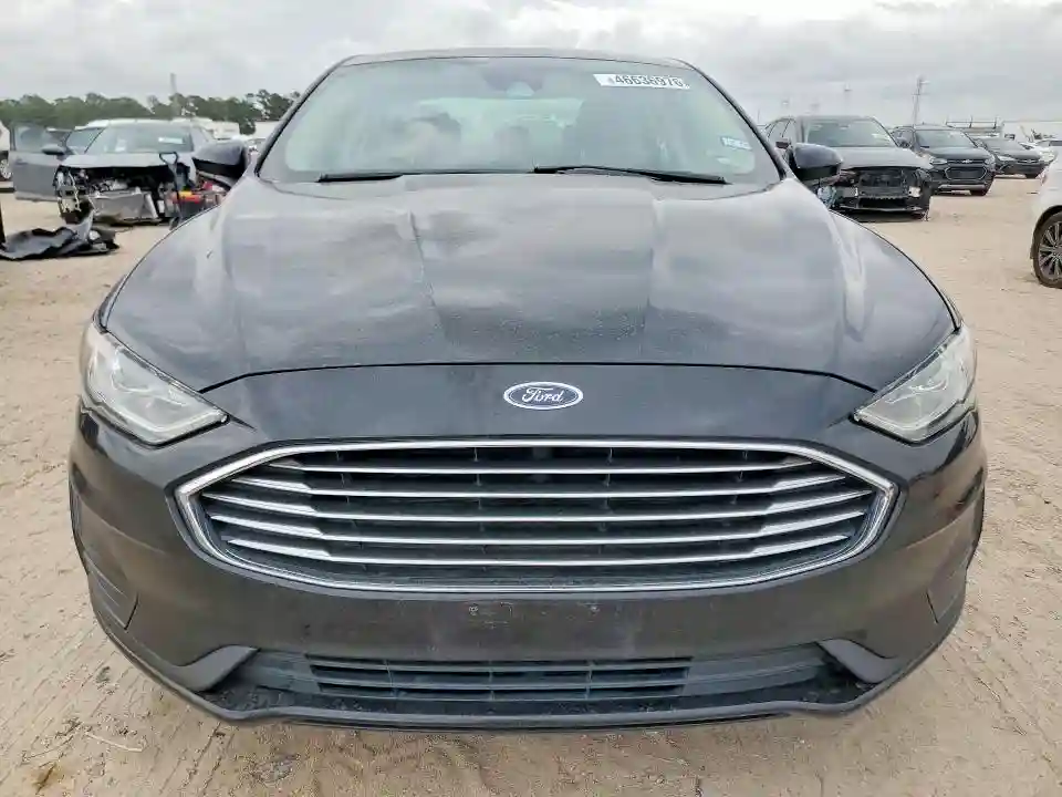 3FA6P0HD9LR260260 2020 FORD FUSION-4