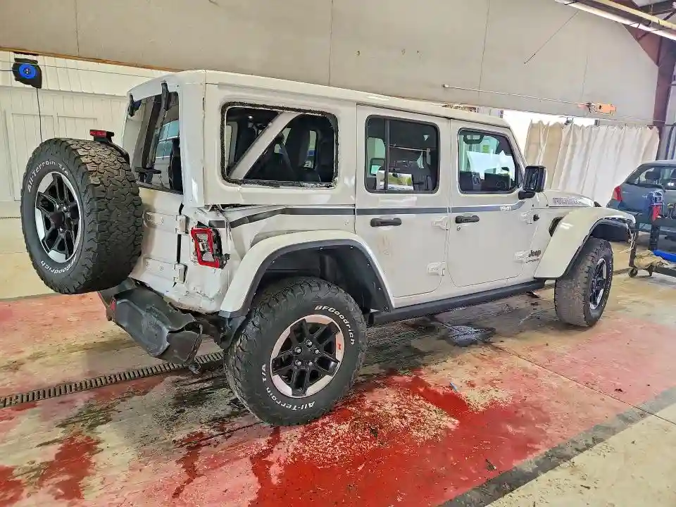 1C4HJXFG6MW711024 2021 JEEP WRANGLER-2