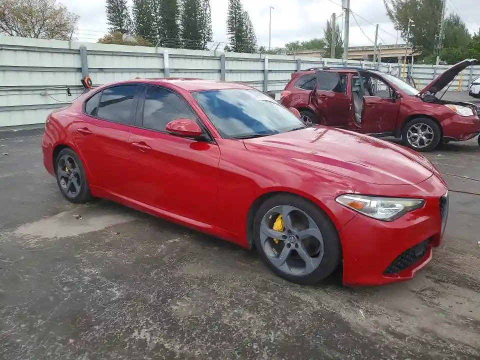 ZARFAMAN4K7599798 2019 ALFA ROMEO GIULIA-3