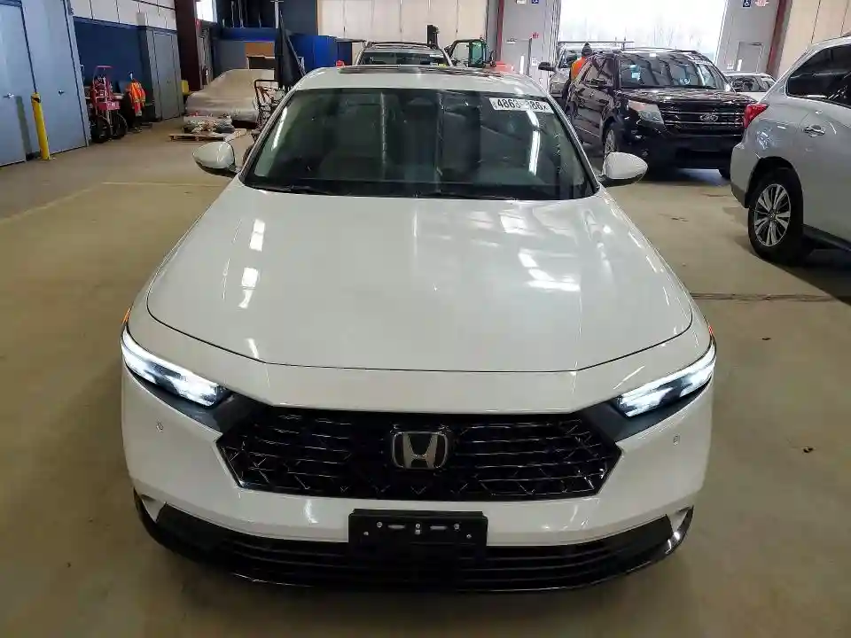 1HGCY2F60PA016895 2023 HONDA ACCORD-4