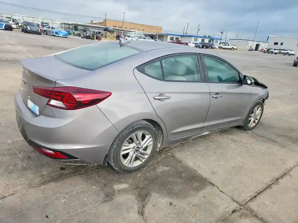 KMHD84LF0LU073704 2020 HYUNDAI ELANTRA VA-2