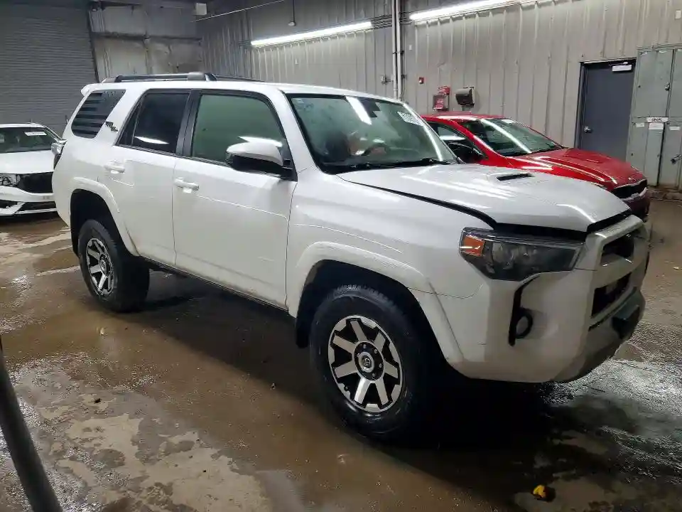 JTEBU5JR5L5788056 2020 TOYOTA 4RUNNER-3