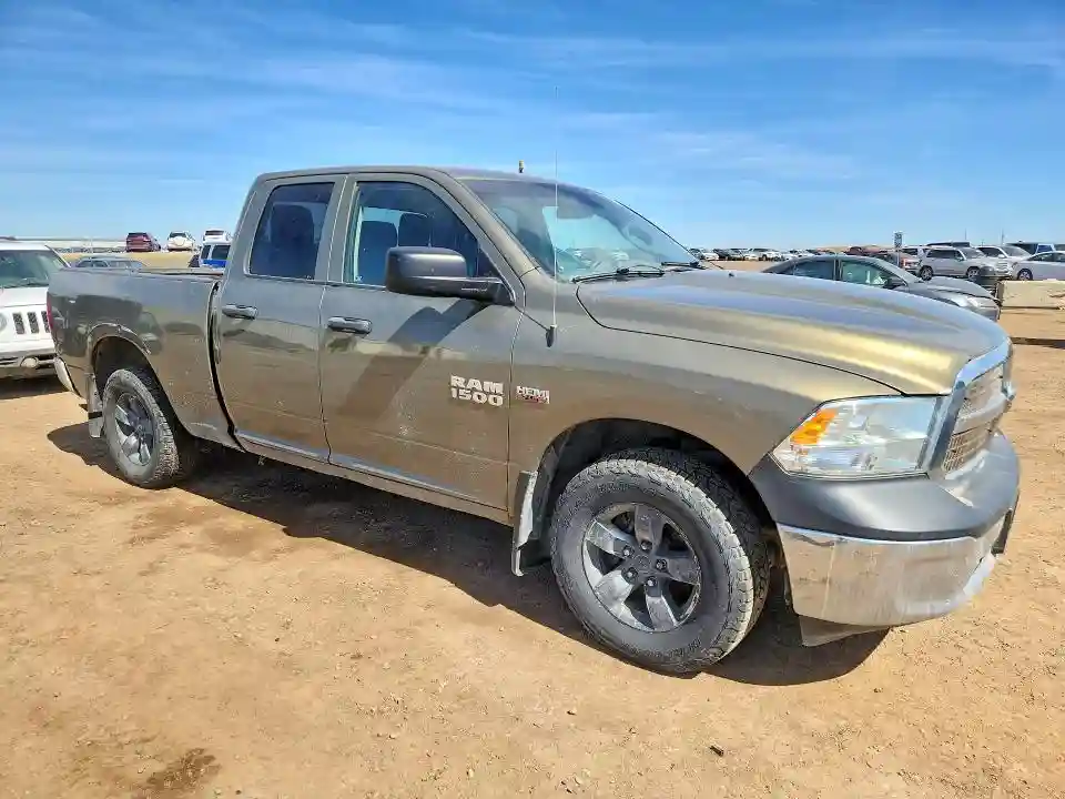 1C6RR7FT8ES257269 2014 RAM 1500-3