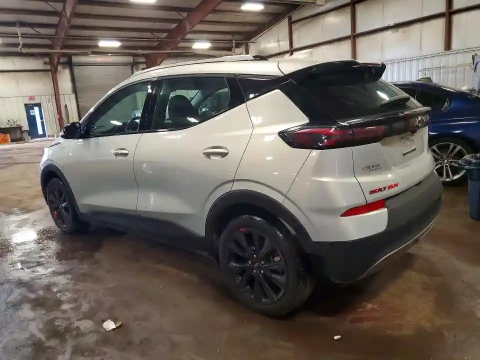 1G1FY6S09P4198771 2023 CHEVROLET BOLT-1