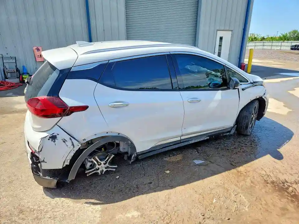 1G1FZ6S00M4108822 2021 CHEVROLET BOLT-2