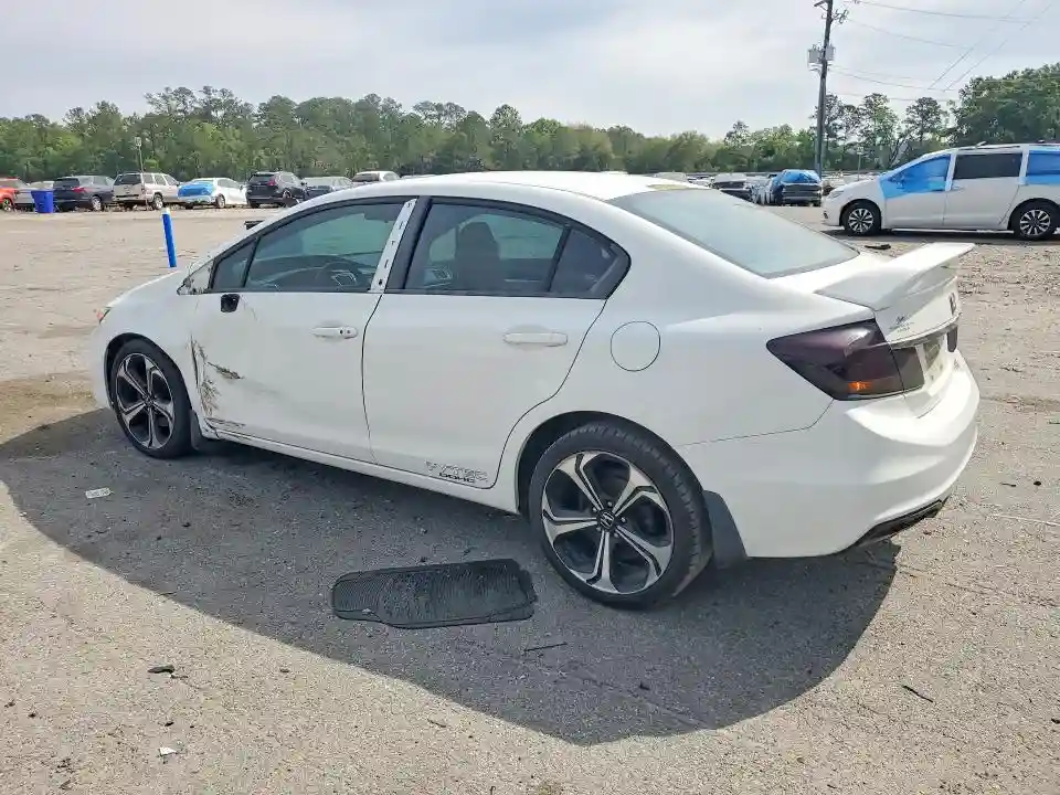 2HGFB6E53FH707336 2015 HONDA CIVIC-1