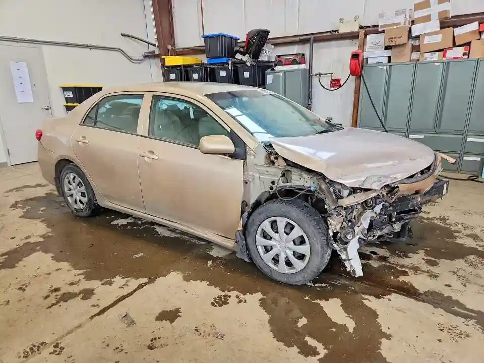 2T1BU4EE9CC876083 2012 TOYOTA COROLLA-3