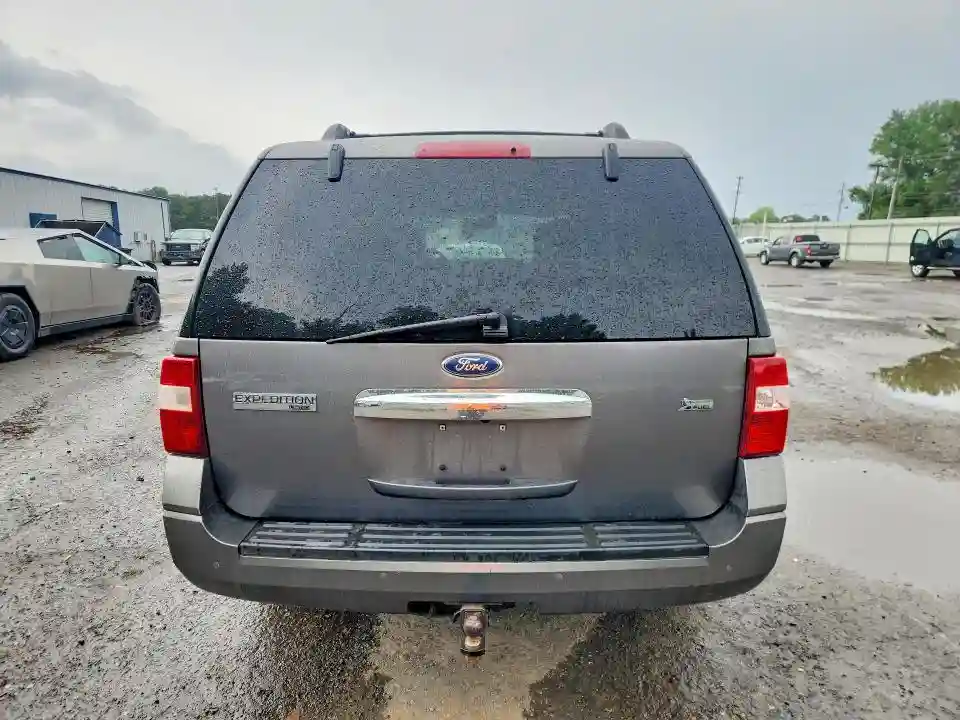 1FMJU1K56CEF44674 2012 FORD EXPEDITION-5
